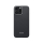 Etui do telefonów PITAKA Ultra-Slim Case do iPhone 16 Pro Max Black/Grey (PitaTap)